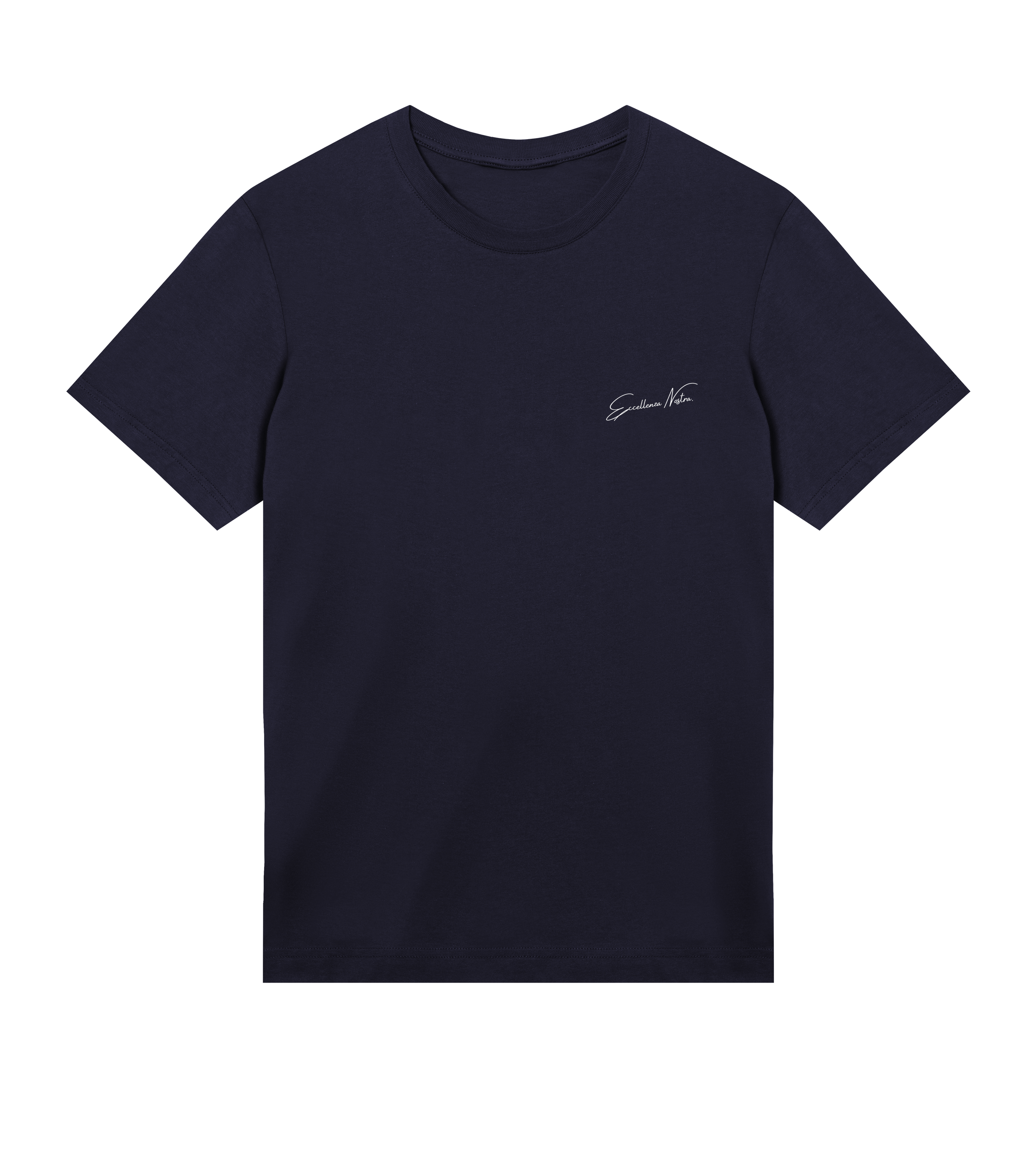 Eccellenza Nostra Original T-shirt
