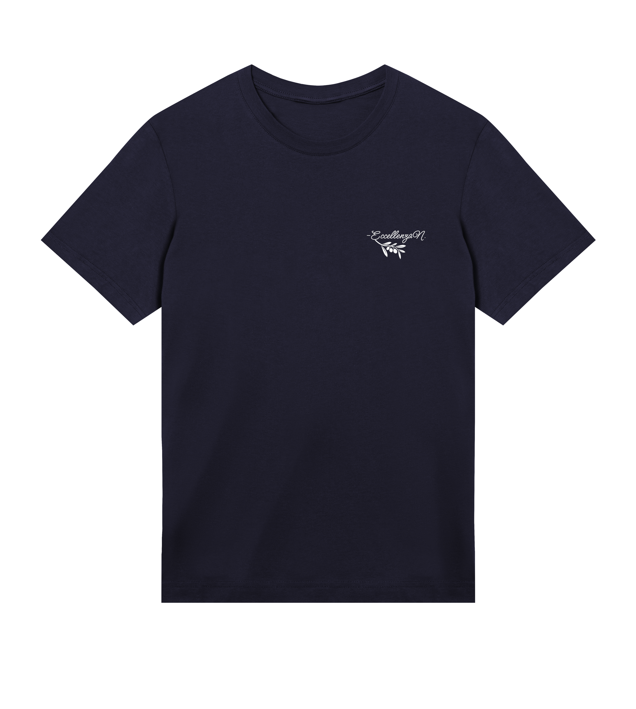 Cocktail Club T-shirt