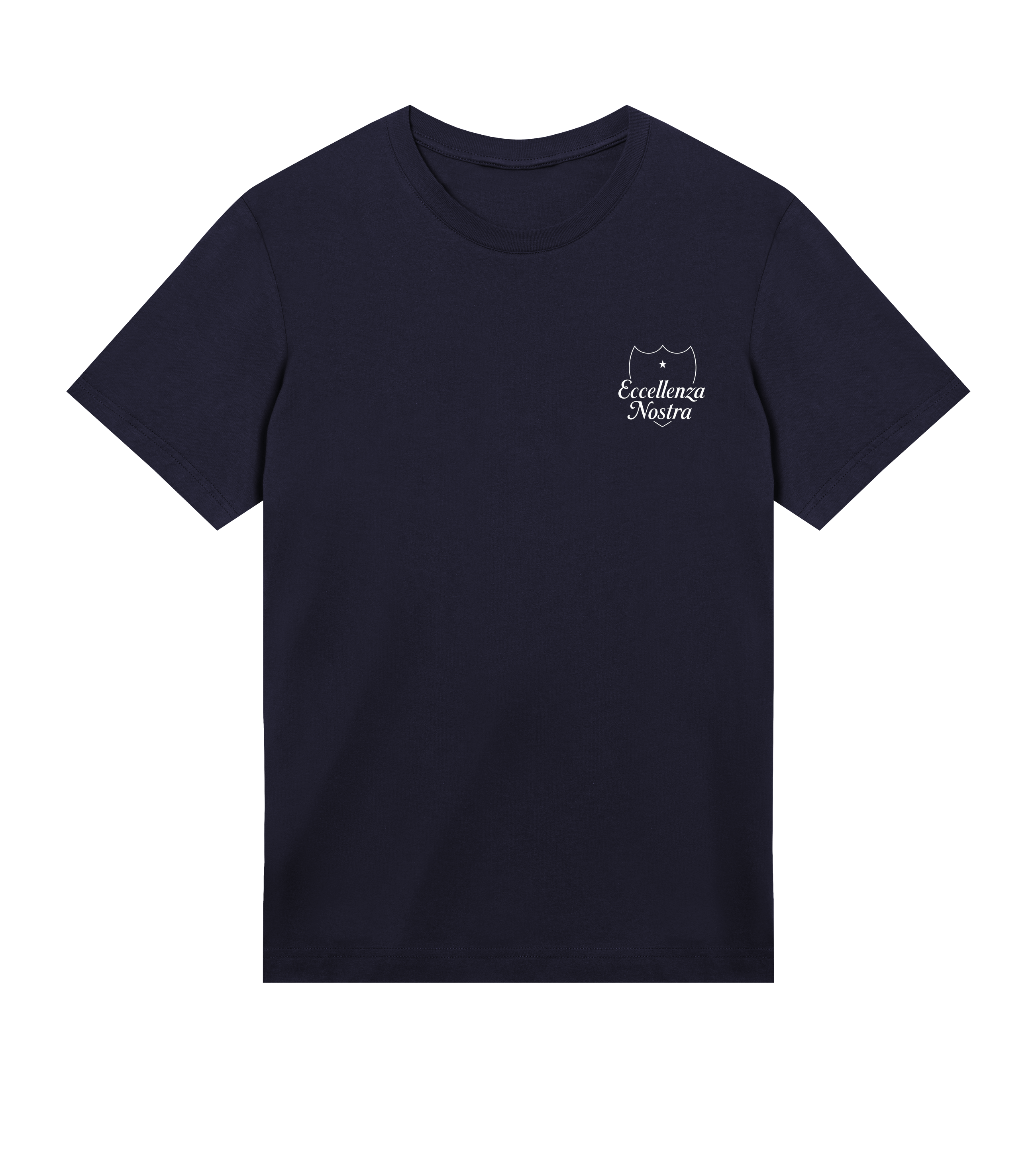 Eccellenza x Dom P T-shirt