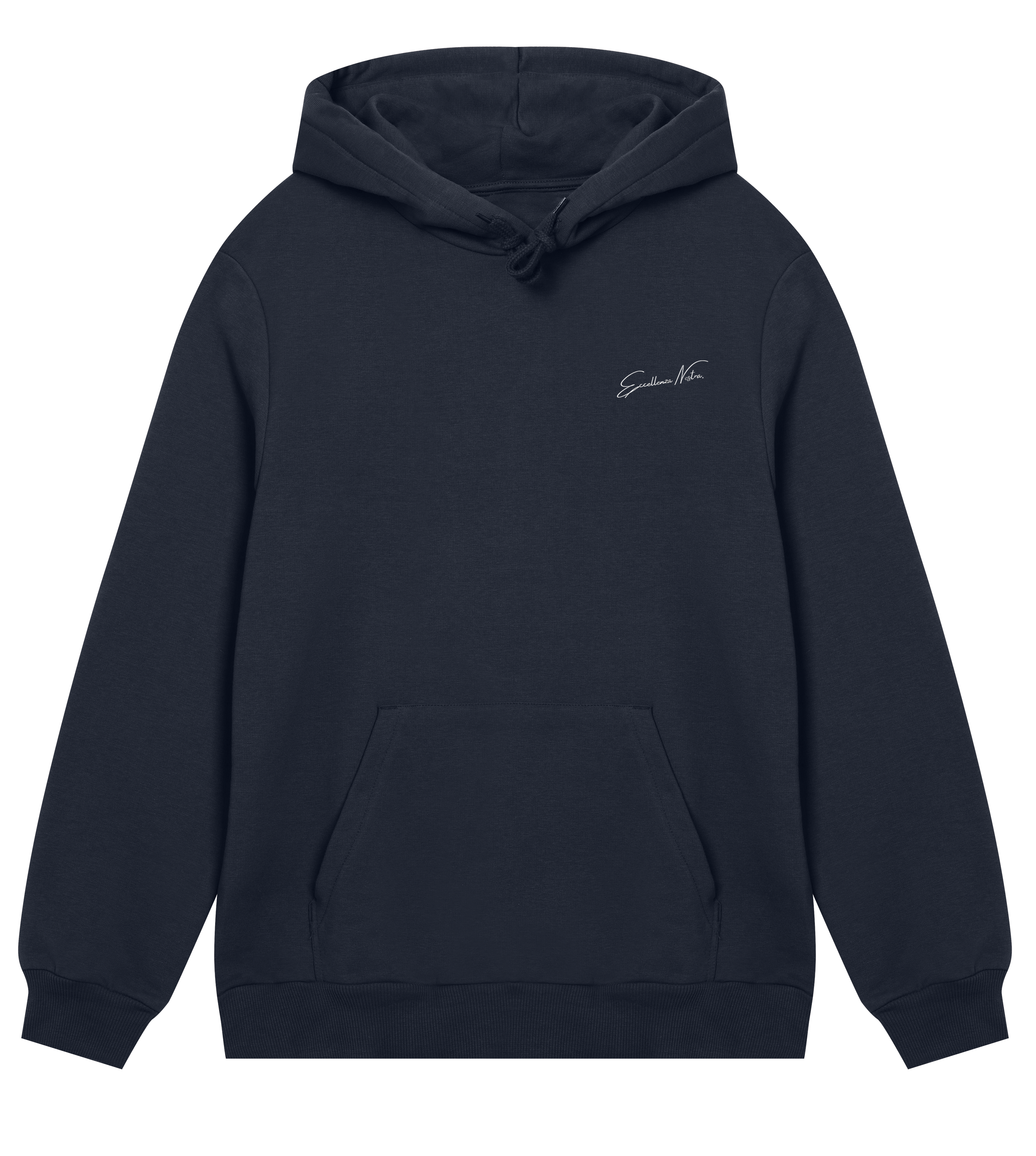 Cortina d’Ampezzo Hoodie