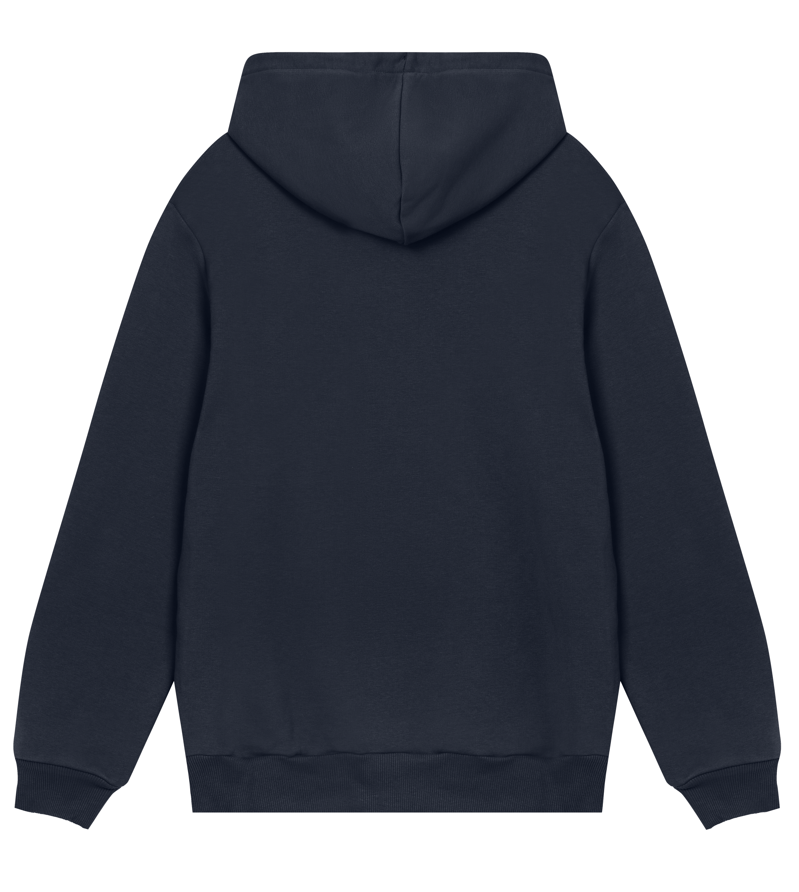 Eccellenza Nostra Classic Hoodie
