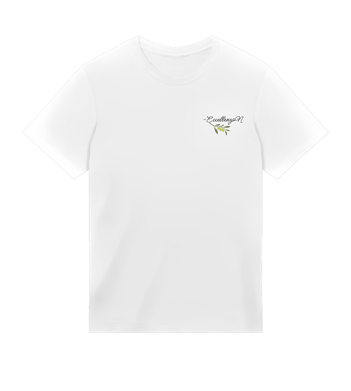 Dom Perignon T-shirt