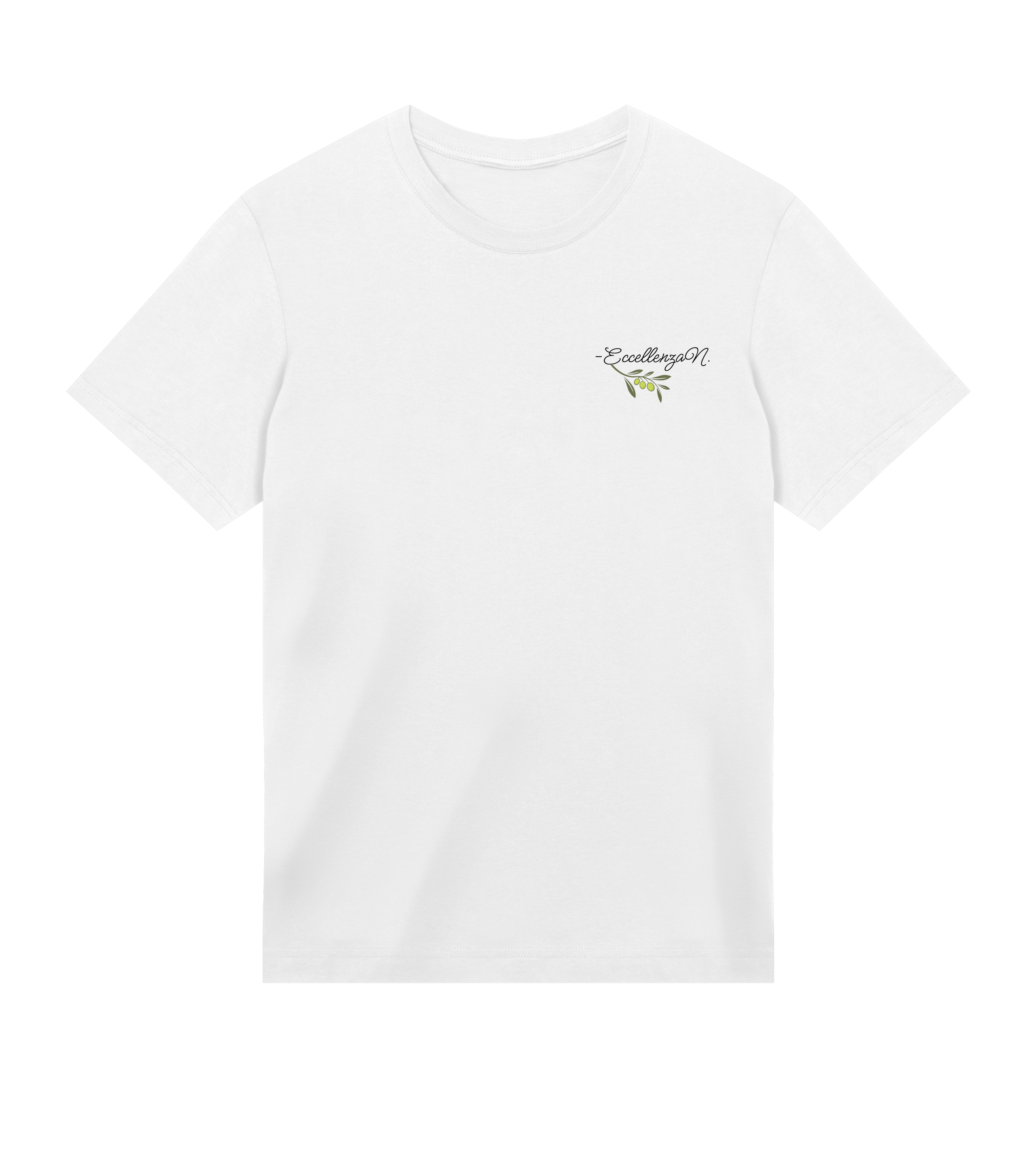 Cocktail Club T-shirt