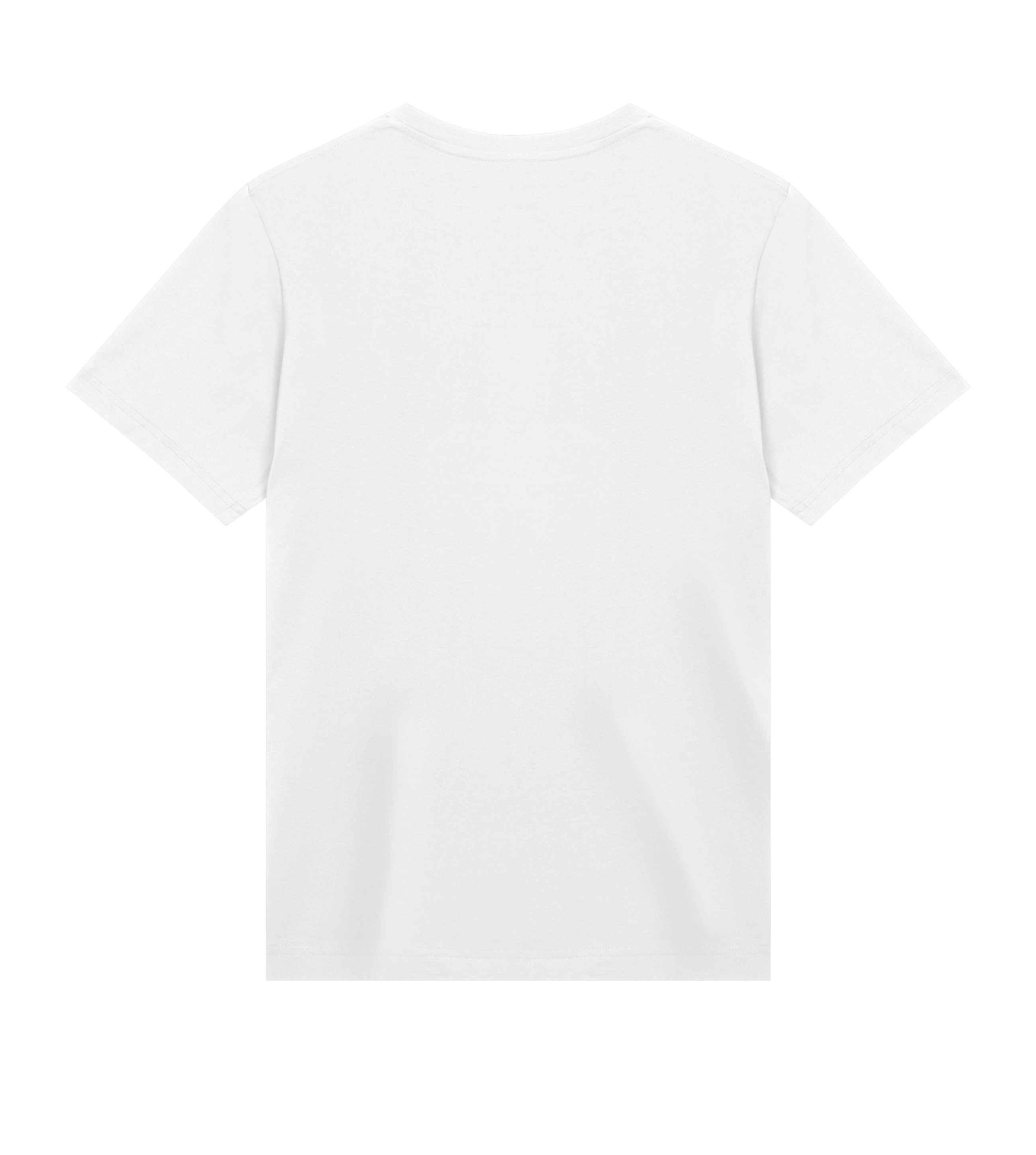 Eccellenza Nostra Original T-shirt
