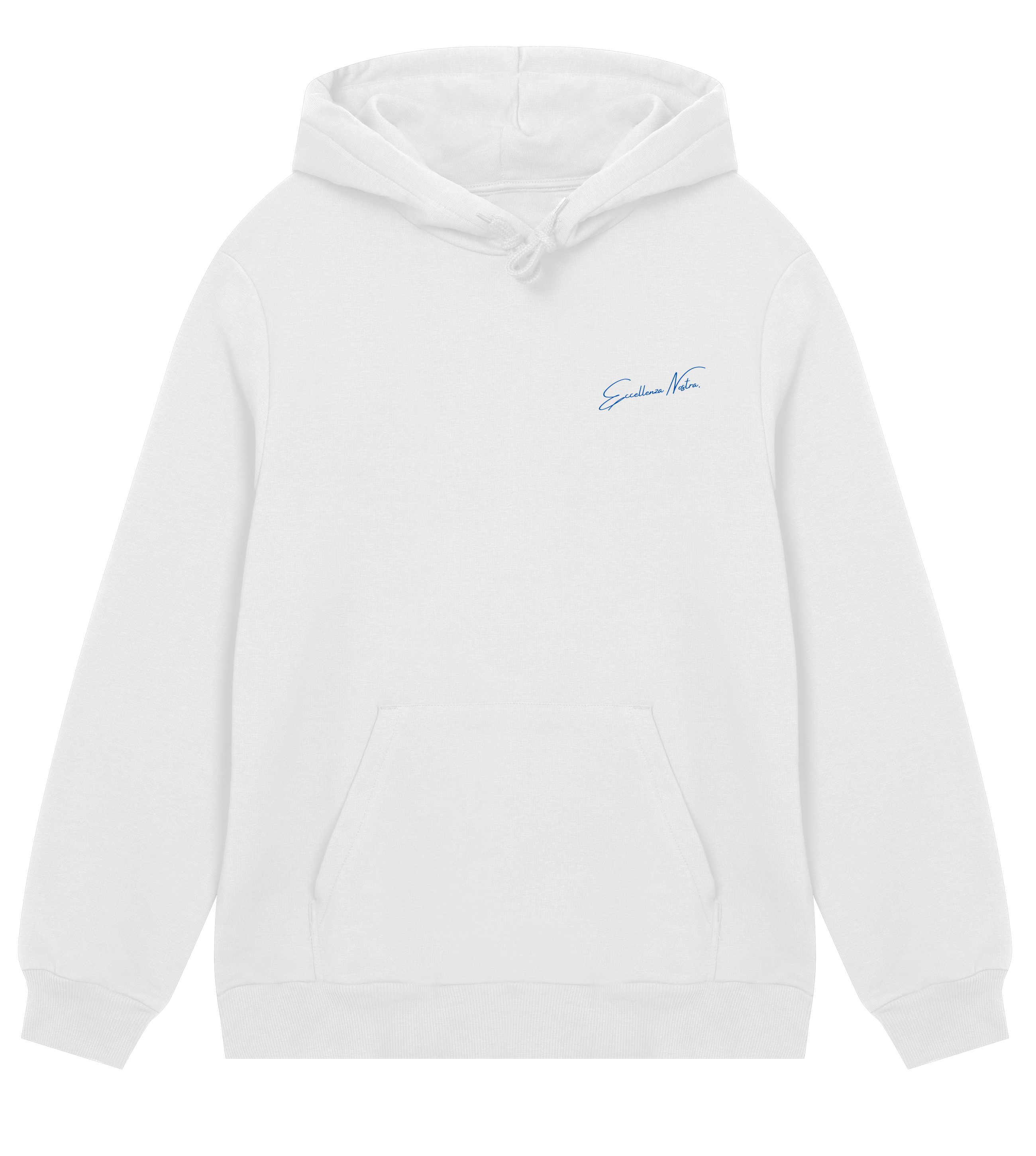 Cortina d’Ampezzo Hoodie