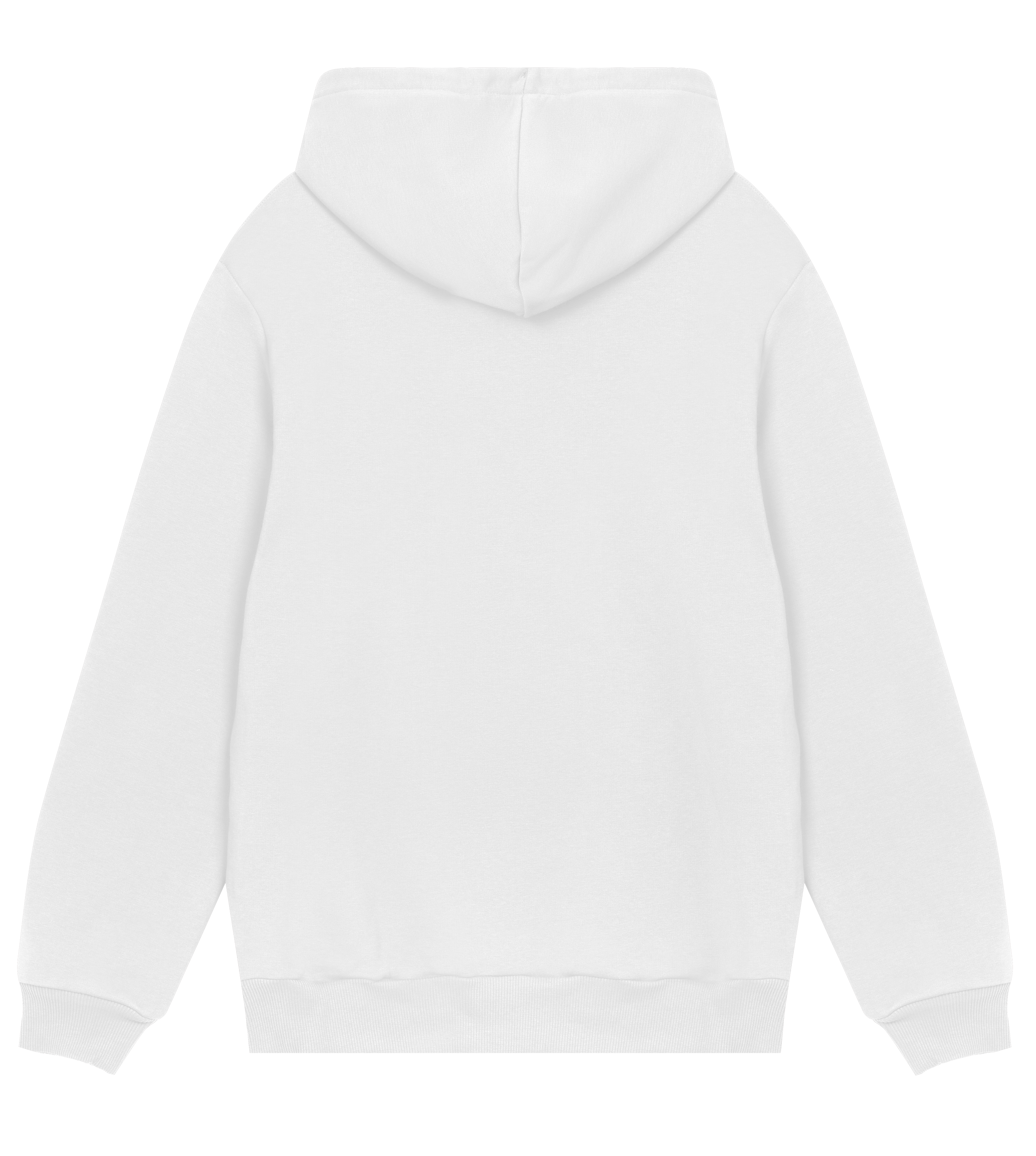 Eccellenza Nostra Classic Hoodie